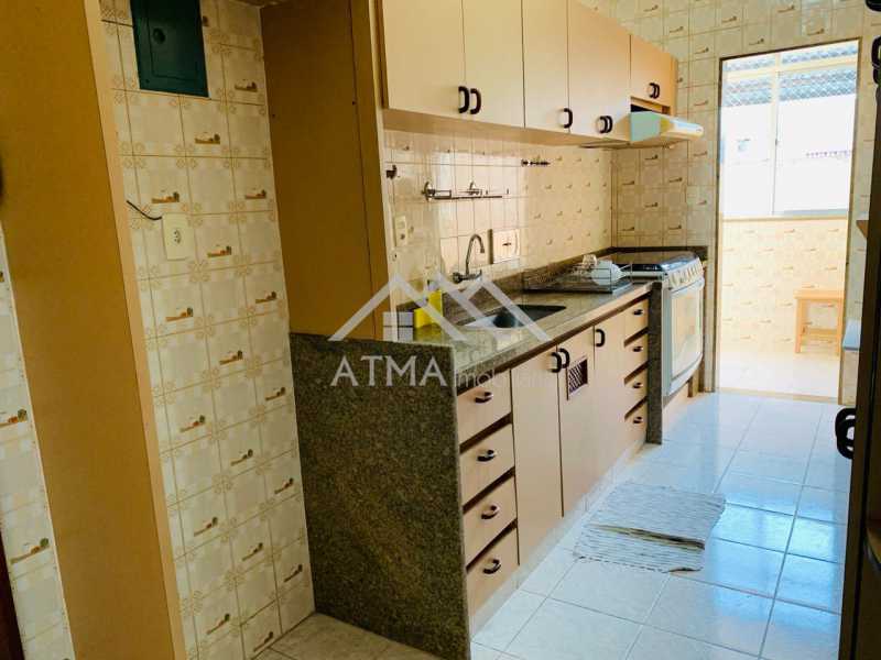 Conheça WhatsApp Image 2019-09-16 at 1 do imóvel - Apartamento à venda Rua Engenheiro Lafaiete Stockler,Vila da Penha, Rio de Janeiro - R$ 320.000 - VPAP20346 - 16 WhatsApp Image 2019-09-16 at 1 - Apartamento à venda Rua Engenheiro Lafaiete Stockler,Vila da Penha, Rio de Janeiro - R$ 320.000 - VPAP20346 - 16