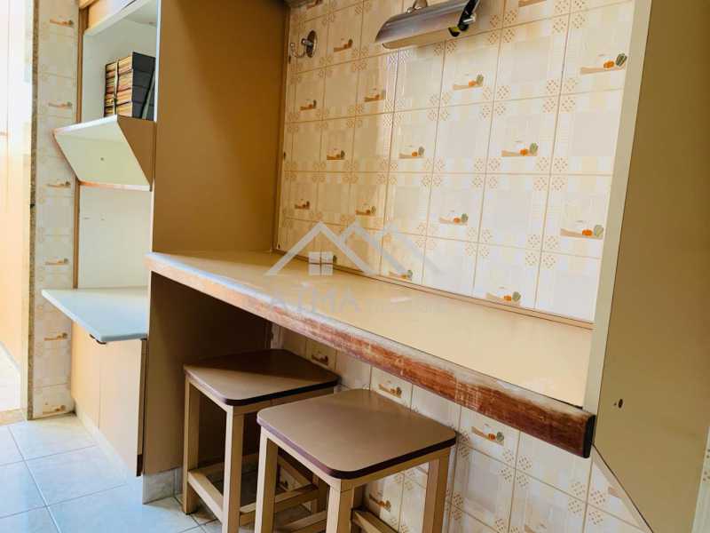 Conheça WhatsApp Image 2019-09-16 at 1 do imóvel - Apartamento à venda Rua Engenheiro Lafaiete Stockler,Vila da Penha, Rio de Janeiro - R$ 320.000 - VPAP20346 - 18 WhatsApp Image 2019-09-16 at 1 - Apartamento à venda Rua Engenheiro Lafaiete Stockler,Vila da Penha, Rio de Janeiro - R$ 320.000 - VPAP20346 - 18