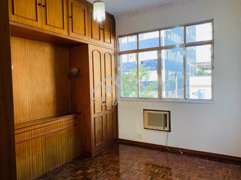 Conheça WhatsApp Image 2019-09-16 at 1 do imóvel - Apartamento à venda Rua Engenheiro Lafaiete Stockler,Vila da Penha, Rio de Janeiro - R$ 320.000 - VPAP20346 - 14 WhatsApp Image 2019-09-16 at 1 - Apartamento à venda Rua Engenheiro Lafaiete Stockler,Vila da Penha, Rio de Janeiro - R$ 320.000 - VPAP20346 - 14