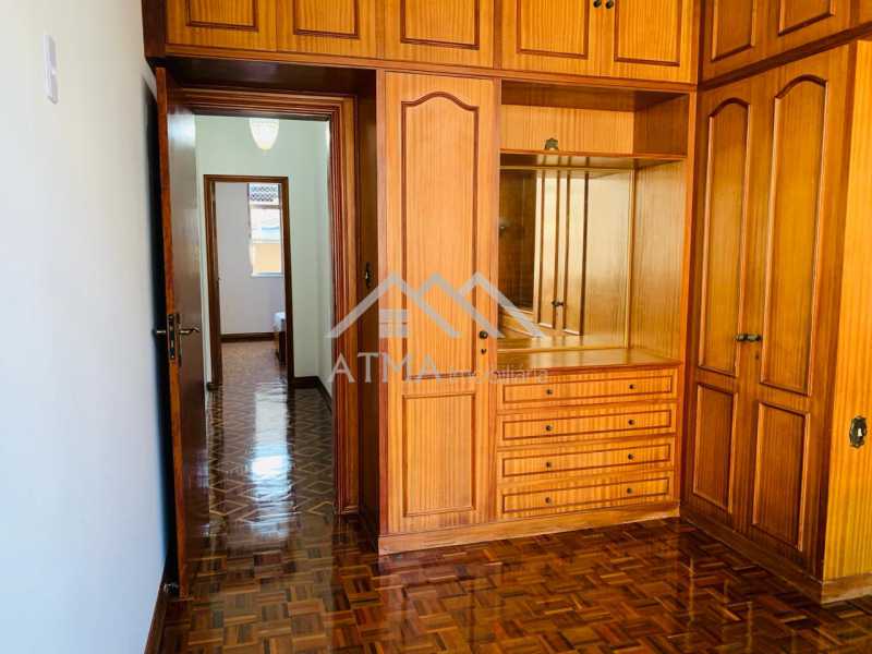 Conheça WhatsApp Image 2019-09-16 at 1 do imóvel - Apartamento à venda Rua Engenheiro Lafaiete Stockler,Vila da Penha, Rio de Janeiro - R$ 320.000 - VPAP20346 - 6 WhatsApp Image 2019-09-16 at 1 - Apartamento à venda Rua Engenheiro Lafaiete Stockler,Vila da Penha, Rio de Janeiro - R$ 320.000 - VPAP20346 - 6