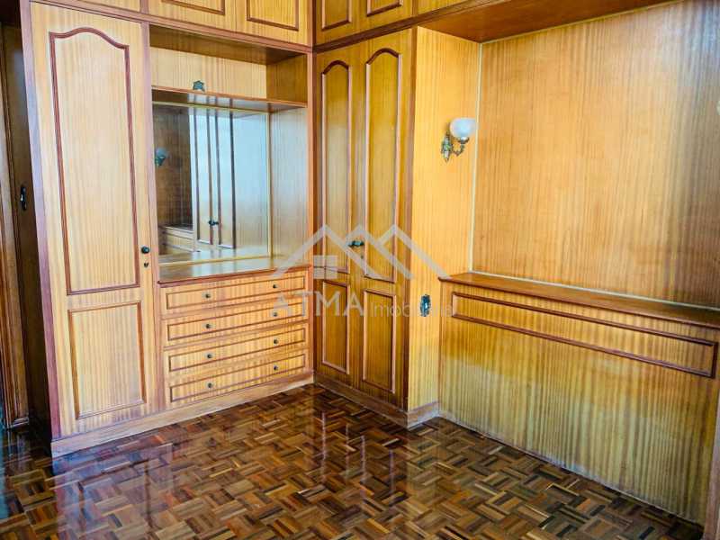 Conheça WhatsApp Image 2019-09-16 at 1 do imóvel - Apartamento à venda Rua Engenheiro Lafaiete Stockler,Vila da Penha, Rio de Janeiro - R$ 320.000 - VPAP20346 - 11 WhatsApp Image 2019-09-16 at 1 - Apartamento à venda Rua Engenheiro Lafaiete Stockler,Vila da Penha, Rio de Janeiro - R$ 320.000 - VPAP20346 - 11