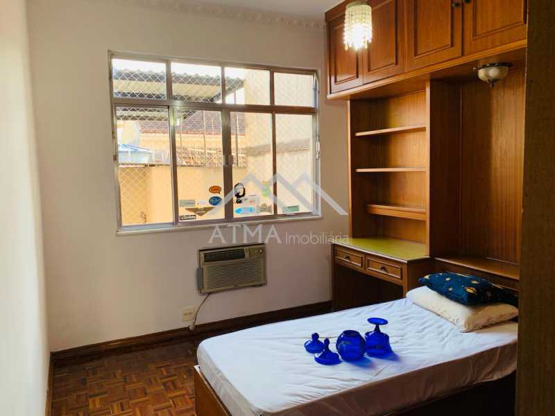 Conheça WhatsApp Image 2019-09-16 at 1 do imóvel - Apartamento à venda Rua Engenheiro Lafaiete Stockler,Vila da Penha, Rio de Janeiro - R$ 320.000 - VPAP20346 - 8 WhatsApp Image 2019-09-16 at 1 - Apartamento à venda Rua Engenheiro Lafaiete Stockler,Vila da Penha, Rio de Janeiro - R$ 320.000 - VPAP20346 - 8