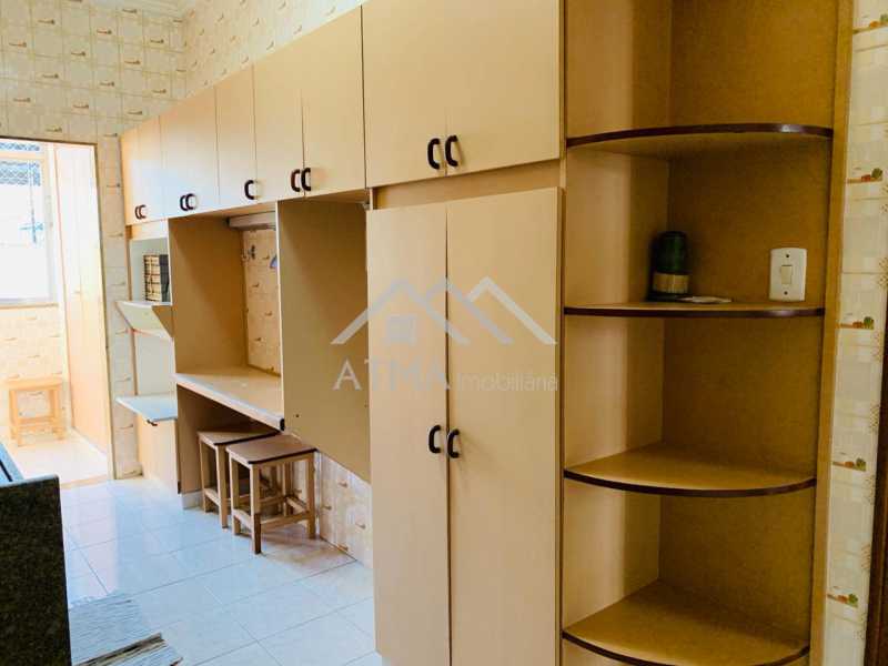 Conheça WhatsApp Image 2019-09-16 at 1 do imóvel - Apartamento à venda Rua Engenheiro Lafaiete Stockler,Vila da Penha, Rio de Janeiro - R$ 320.000 - VPAP20346 - 17 WhatsApp Image 2019-09-16 at 1 - Apartamento à venda Rua Engenheiro Lafaiete Stockler,Vila da Penha, Rio de Janeiro - R$ 320.000 - VPAP20346 - 17