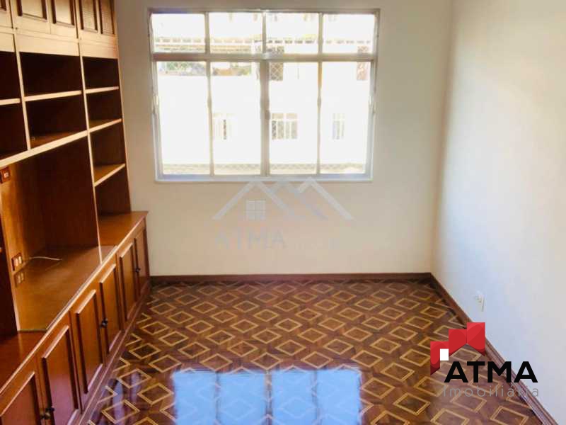 Conheça WhatsApp Image 2019-09-16 at 1 do imóvel - Apartamento à venda Rua Engenheiro Lafaiete Stockler,Vila da Penha, Rio de Janeiro - R$ 320.000 - VPAP20346 - 3 WhatsApp Image 2019-09-16 at 1 - Apartamento à venda Rua Engenheiro Lafaiete Stockler,Vila da Penha, Rio de Janeiro - R$ 320.000 - VPAP20346 - 3