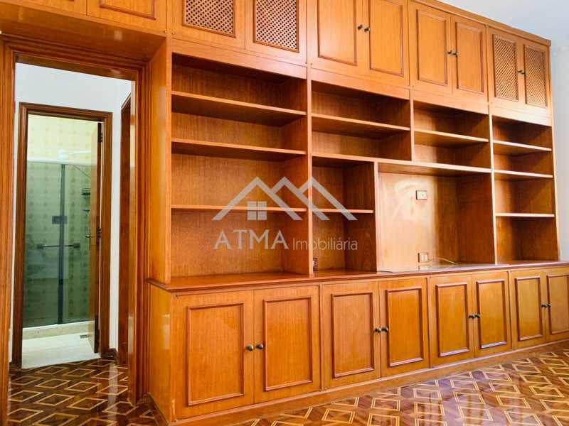 Conheça WhatsApp Image 2019-09-16 at 1 do imóvel - Apartamento à venda Rua Engenheiro Lafaiete Stockler,Vila da Penha, Rio de Janeiro - R$ 320.000 - VPAP20346 - 13 WhatsApp Image 2019-09-16 at 1 - Apartamento à venda Rua Engenheiro Lafaiete Stockler,Vila da Penha, Rio de Janeiro - R$ 320.000 - VPAP20346 - 13