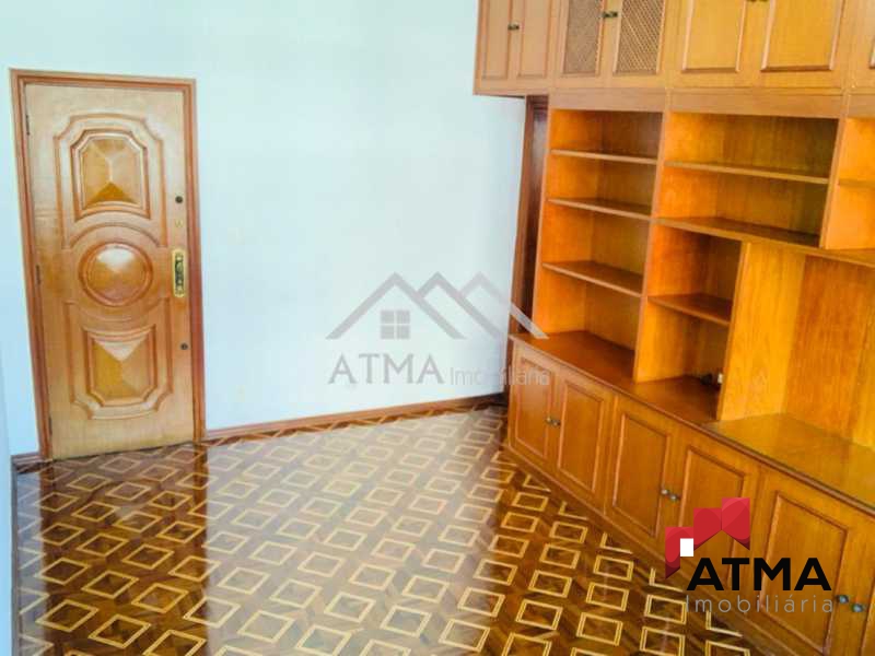 Conheça WhatsApp Image 2019-09-16 at 1 do imóvel - Apartamento à venda Rua Engenheiro Lafaiete Stockler,Vila da Penha, Rio de Janeiro - R$ 320.000 - VPAP20346 - 4 WhatsApp Image 2019-09-16 at 1 - Apartamento à venda Rua Engenheiro Lafaiete Stockler,Vila da Penha, Rio de Janeiro - R$ 320.000 - VPAP20346 - 4