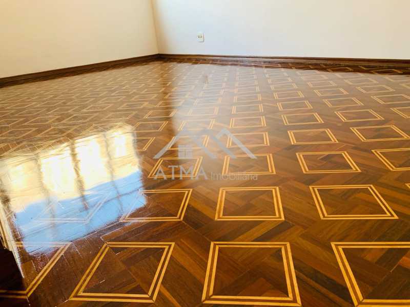 Conheça WhatsApp Image 2019-09-16 at 1 do imóvel - Apartamento à venda Rua Engenheiro Lafaiete Stockler,Vila da Penha, Rio de Janeiro - R$ 320.000 - VPAP20346 - 7 WhatsApp Image 2019-09-16 at 1 - Apartamento à venda Rua Engenheiro Lafaiete Stockler,Vila da Penha, Rio de Janeiro - R$ 320.000 - VPAP20346 - 7