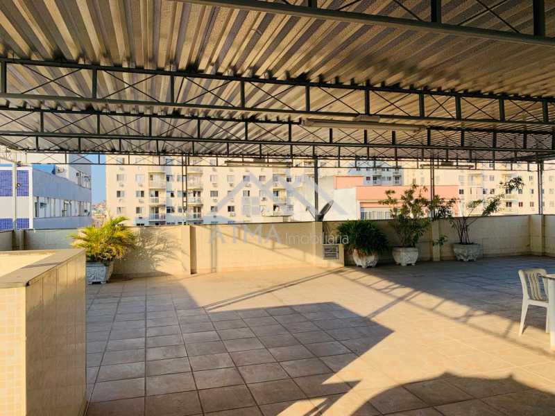 Conheça WhatsApp Image 2019-09-16 at 1 do imóvel - Apartamento à venda Rua Engenheiro Lafaiete Stockler,Vila da Penha, Rio de Janeiro - R$ 320.000 - VPAP20346 - 21 WhatsApp Image 2019-09-16 at 1 - Apartamento à venda Rua Engenheiro Lafaiete Stockler,Vila da Penha, Rio de Janeiro - R$ 320.000 - VPAP20346 - 21