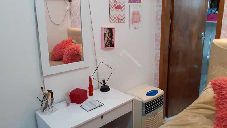 Conheça IMG-20190920-WA0065. do imóvel - Cobertura à venda Rua Engenheiro Augusto Bernacchi,Vista Alegre, Rio de Janeiro - R$ 500.000 - VPCO20008 - 11 IMG-20190920-WA0065. - Cobertura à venda Rua Engenheiro Augusto Bernacchi,Vista Alegre, Rio de Janeiro - R$ 500.000 - VPCO20008 - 11