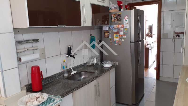 Conheça IMG-20190920-WA0067. do imóvel - Cobertura à venda Rua Engenheiro Augusto Bernacchi,Vista Alegre, Rio de Janeiro - R$ 500.000 - VPCO20008 - 12 IMG-20190920-WA0067. - Cobertura à venda Rua Engenheiro Augusto Bernacchi,Vista Alegre, Rio de Janeiro - R$ 500.000 - VPCO20008 - 12
