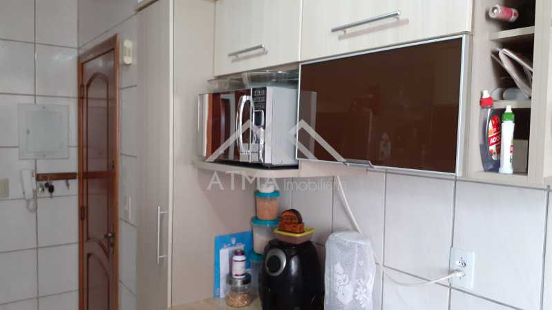 Conheça IMG-20190920-WA0069. do imóvel - Cobertura à venda Rua Engenheiro Augusto Bernacchi,Vista Alegre, Rio de Janeiro - R$ 500.000 - VPCO20008 - 13 IMG-20190920-WA0069. - Cobertura à venda Rua Engenheiro Augusto Bernacchi,Vista Alegre, Rio de Janeiro - R$ 500.000 - VPCO20008 - 13