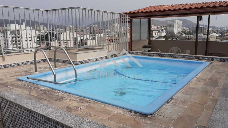 Conheça IMG-20190920-WA0074 1. do imóvel - Cobertura à venda Rua Engenheiro Augusto Bernacchi,Vista Alegre, Rio de Janeiro - R$ 500.000 - VPCO20008 - 20 IMG-20190920-WA0074 1. - Cobertura à venda Rua Engenheiro Augusto Bernacchi,Vista Alegre, Rio de Janeiro - R$ 500.000 - VPCO20008 - 20