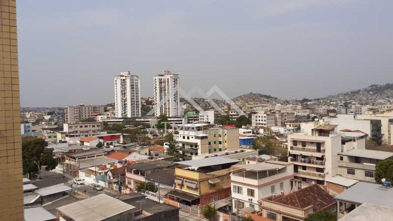 Conheça IMG-20190920-WA0081. do imóvel - Cobertura à venda Rua Engenheiro Augusto Bernacchi,Vista Alegre, Rio de Janeiro - R$ 500.000 - VPCO20008 - 17 IMG-20190920-WA0081. - Cobertura à venda Rua Engenheiro Augusto Bernacchi,Vista Alegre, Rio de Janeiro - R$ 500.000 - VPCO20008 - 17