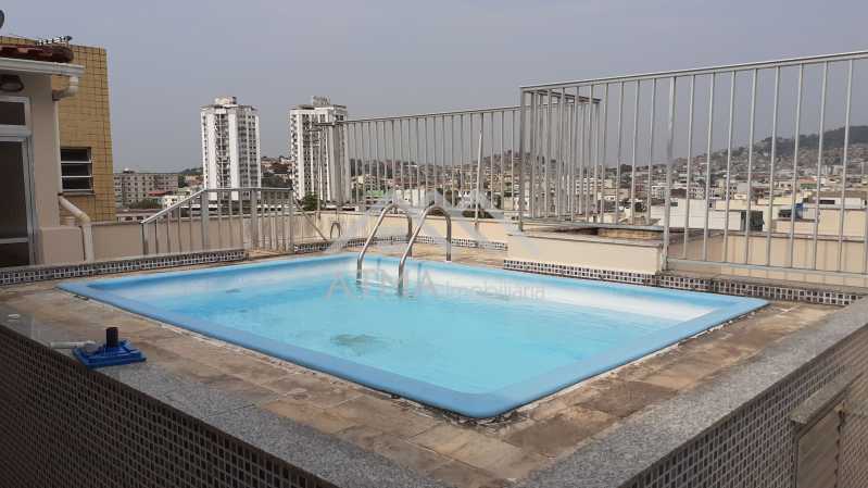 Conheça IMG-20190920-WA0083. do imóvel - Cobertura à venda Rua Engenheiro Augusto Bernacchi,Vista Alegre, Rio de Janeiro - R$ 500.000 - VPCO20008 - 21 IMG-20190920-WA0083. - Cobertura à venda Rua Engenheiro Augusto Bernacchi,Vista Alegre, Rio de Janeiro - R$ 500.000 - VPCO20008 - 21