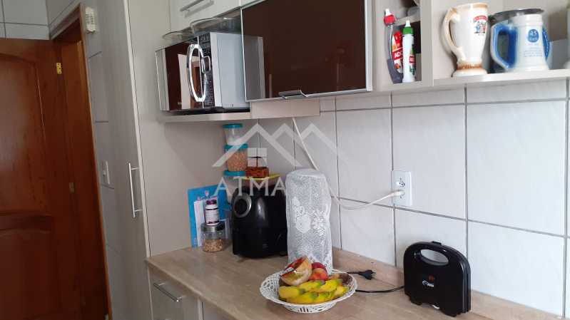 Conheça IMG-20190920-WA0093 1. do imóvel - Cobertura à venda Rua Engenheiro Augusto Bernacchi,Vista Alegre, Rio de Janeiro - R$ 500.000 - VPCO20008 - 15 IMG-20190920-WA0093 1. - Cobertura à venda Rua Engenheiro Augusto Bernacchi,Vista Alegre, Rio de Janeiro - R$ 500.000 - VPCO20008 - 15
