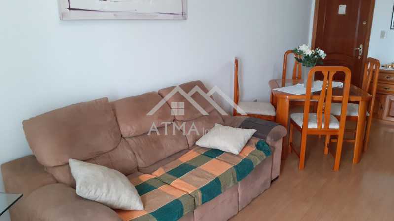Conheça IMG-20190920-WA0101 1. do imóvel - Cobertura à venda Rua Engenheiro Augusto Bernacchi,Vista Alegre, Rio de Janeiro - R$ 500.000 - VPCO20008 - 3 IMG-20190920-WA0101 1. - Cobertura à venda Rua Engenheiro Augusto Bernacchi,Vista Alegre, Rio de Janeiro - R$ 500.000 - VPCO20008 - 3