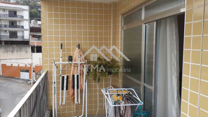 Conheça IMG-20190920-WA0105 1. do imóvel - Cobertura à venda Rua Engenheiro Augusto Bernacchi,Vista Alegre, Rio de Janeiro - R$ 500.000 - VPCO20008 - 7 IMG-20190920-WA0105 1. - Cobertura à venda Rua Engenheiro Augusto Bernacchi,Vista Alegre, Rio de Janeiro - R$ 500.000 - VPCO20008 - 7