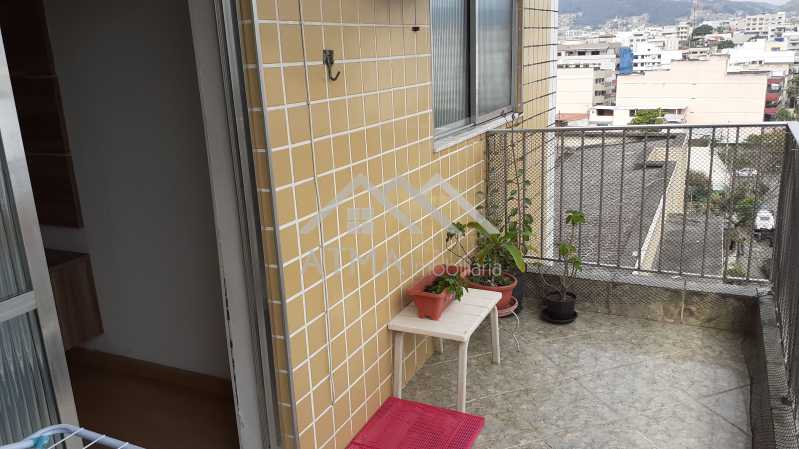 Conheça IMG-20190920-WA0107. do imóvel - Cobertura à venda Rua Engenheiro Augusto Bernacchi,Vista Alegre, Rio de Janeiro - R$ 500.000 - VPCO20008 - 5 IMG-20190920-WA0107. - Cobertura à venda Rua Engenheiro Augusto Bernacchi,Vista Alegre, Rio de Janeiro - R$ 500.000 - VPCO20008 - 5