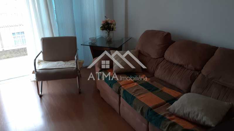 Conheça IMG-20190920-WA0109 1. do imóvel - Cobertura à venda Rua Engenheiro Augusto Bernacchi,Vista Alegre, Rio de Janeiro - R$ 500.000 - VPCO20008 - 4 IMG-20190920-WA0109 1. - Cobertura à venda Rua Engenheiro Augusto Bernacchi,Vista Alegre, Rio de Janeiro - R$ 500.000 - VPCO20008 - 4