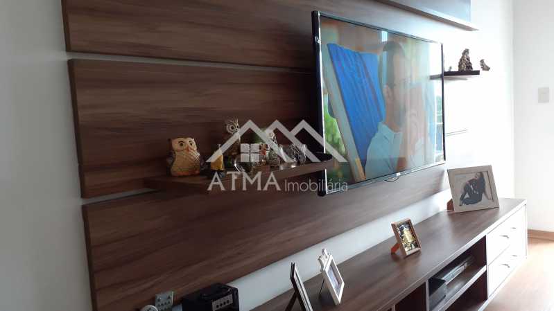 Conheça IMG-20190920-WA0111. do imóvel - Cobertura à venda Rua Engenheiro Augusto Bernacchi,Vista Alegre, Rio de Janeiro - R$ 500.000 - VPCO20008 - 6 IMG-20190920-WA0111. - Cobertura à venda Rua Engenheiro Augusto Bernacchi,Vista Alegre, Rio de Janeiro - R$ 500.000 - VPCO20008 - 6