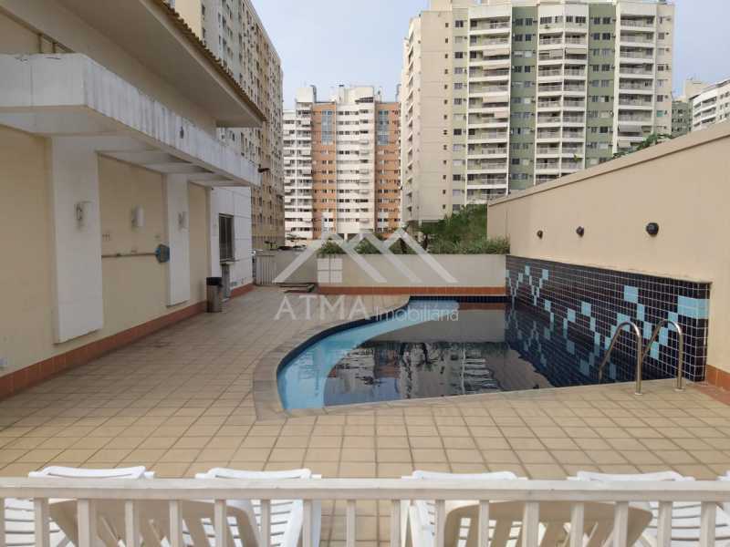 Conheça WhatsApp Image 2019-09-26 at 0 do imóvel - Apartamento à venda Avenida Pastor Martin Luther King Jr,Vila da Penha, Rio de Janeiro - R$ 240.000 - VPAP20352 - 21 WhatsApp Image 2019-09-26 at 0 - Apartamento à venda Avenida Pastor Martin Luther King Jr,Vila da Penha, Rio de Janeiro - R$ 240.000 - VPAP20352 - 21