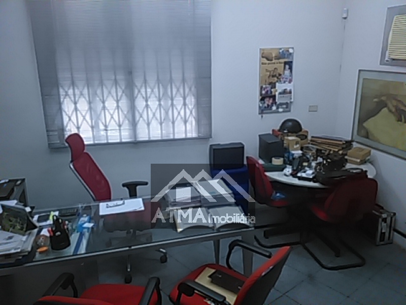 Conheça 10 do imóvel - Prédio 390m² à venda Maria da Graça, Rio de Janeiro - R$ 590.000 - VPPR00001 - 4 10 - Prédio 390m² à venda Maria da Graça, Rio de Janeiro - R$ 590.000 - VPPR00001 - 4