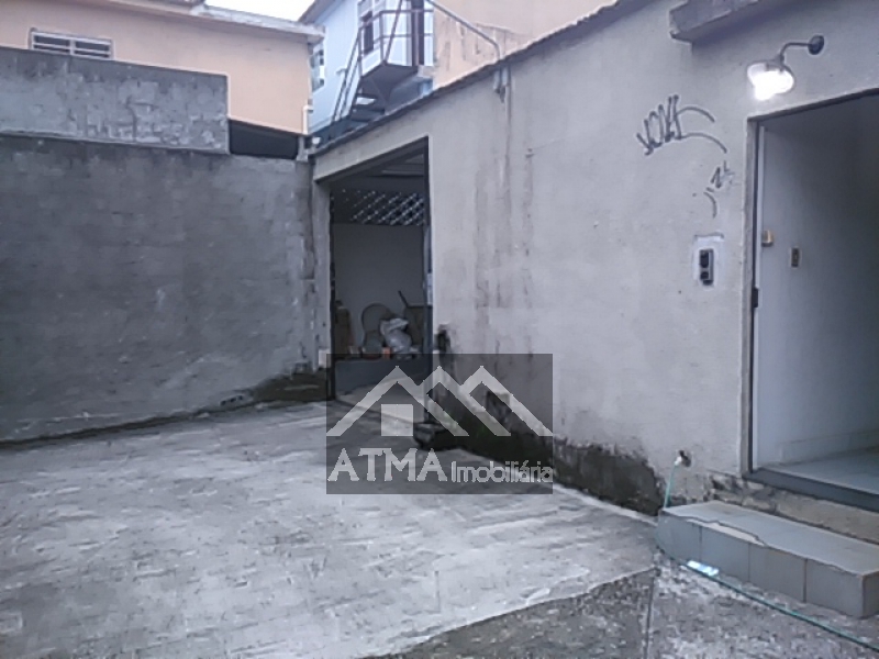 Conheça 21a do imóvel - Prédio 390m² à venda Maria da Graça, Rio de Janeiro - R$ 590.000 - VPPR00001 - 17 21a - Prédio 390m² à venda Maria da Graça, Rio de Janeiro - R$ 590.000 - VPPR00001 - 17