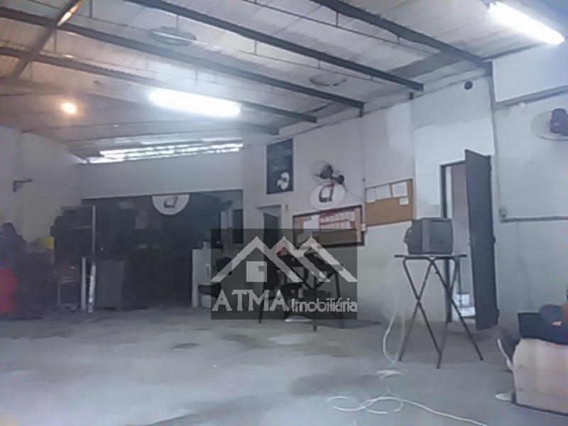 Conheça 24 do imóvel - Prédio 390m² à venda Maria da Graça, Rio de Janeiro - R$ 590.000 - VPPR00001 - 20 24 - Prédio 390m² à venda Maria da Graça, Rio de Janeiro - R$ 590.000 - VPPR00001 - 20