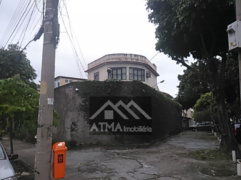 Conheça 01 do imóvel - Prédio 390m² à venda Maria da Graça, Rio de Janeiro - R$ 590.000 - VPPR00001 - 1 01 - Prédio 390m² à venda Maria da Graça, Rio de Janeiro - R$ 590.000 - VPPR00001 - 1
