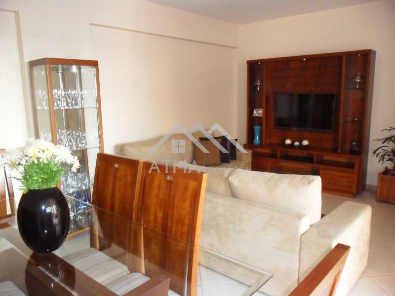Conheça SAM_9667 do imóvel - Apartamento à venda Avenida Braz de Pina,Vista Alegre, Rio de Janeiro - R$ 690.000 - VPAP30136 - 1 SAM_9667 - Apartamento à venda Avenida Braz de Pina,Vista Alegre, Rio de Janeiro - R$ 690.000 - VPAP30136 - 1