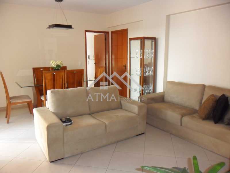 Conheça SAM_9668 1 do imóvel - Apartamento à venda Avenida Braz de Pina,Vista Alegre, Rio de Janeiro - R$ 690.000 - VPAP30136 - 3 SAM_9668 1 - Apartamento à venda Avenida Braz de Pina,Vista Alegre, Rio de Janeiro - R$ 690.000 - VPAP30136 - 3
