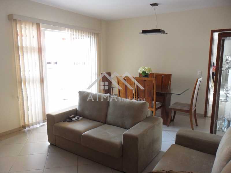 Conheça SAM_9671 do imóvel - Apartamento à venda Avenida Braz de Pina,Vista Alegre, Rio de Janeiro - R$ 690.000 - VPAP30136 - 4 SAM_9671 - Apartamento à venda Avenida Braz de Pina,Vista Alegre, Rio de Janeiro - R$ 690.000 - VPAP30136 - 4