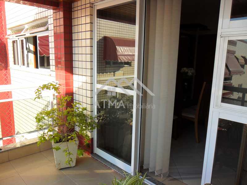 Conheça SAM_9674 do imóvel - Apartamento à venda Avenida Braz de Pina,Vista Alegre, Rio de Janeiro - R$ 690.000 - VPAP30136 - 6 SAM_9674 - Apartamento à venda Avenida Braz de Pina,Vista Alegre, Rio de Janeiro - R$ 690.000 - VPAP30136 - 6
