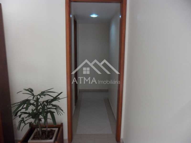 Conheça SAM_9675 do imóvel - Apartamento à venda Avenida Braz de Pina,Vista Alegre, Rio de Janeiro - R$ 690.000 - VPAP30136 - 7 SAM_9675 - Apartamento à venda Avenida Braz de Pina,Vista Alegre, Rio de Janeiro - R$ 690.000 - VPAP30136 - 7