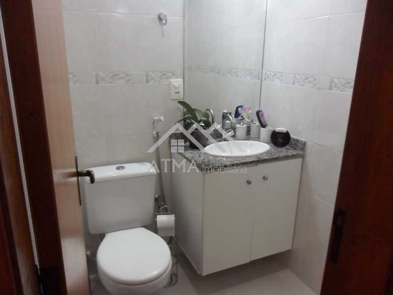 Conheça SAM_9676 do imóvel - Apartamento à venda Avenida Braz de Pina,Vista Alegre, Rio de Janeiro - R$ 690.000 - VPAP30136 - 8 SAM_9676 - Apartamento à venda Avenida Braz de Pina,Vista Alegre, Rio de Janeiro - R$ 690.000 - VPAP30136 - 8