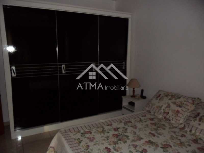 Conheça SAM_9682 do imóvel - Apartamento à venda Avenida Braz de Pina,Vista Alegre, Rio de Janeiro - R$ 690.000 - VPAP30136 - 9 SAM_9682 - Apartamento à venda Avenida Braz de Pina,Vista Alegre, Rio de Janeiro - R$ 690.000 - VPAP30136 - 9
