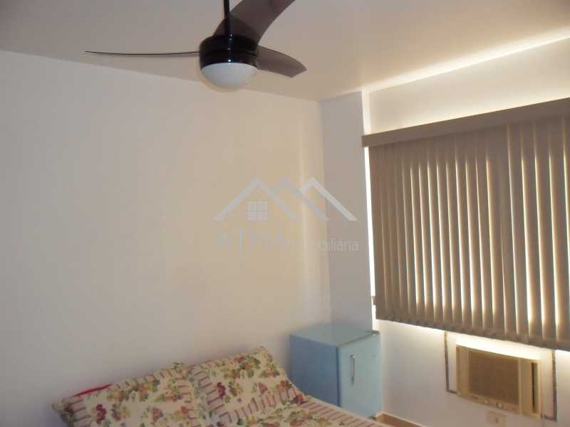 Conheça SAM_9684 do imóvel - Apartamento à venda Avenida Braz de Pina,Vista Alegre, Rio de Janeiro - R$ 690.000 - VPAP30136 - 10 SAM_9684 - Apartamento à venda Avenida Braz de Pina,Vista Alegre, Rio de Janeiro - R$ 690.000 - VPAP30136 - 10