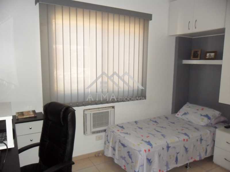 Conheça SAM_9695 do imóvel - Apartamento à venda Avenida Braz de Pina,Vista Alegre, Rio de Janeiro - R$ 690.000 - VPAP30136 - 15 SAM_9695 - Apartamento à venda Avenida Braz de Pina,Vista Alegre, Rio de Janeiro - R$ 690.000 - VPAP30136 - 15