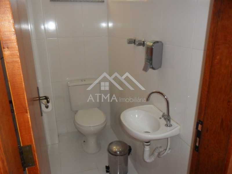 Conheça SAM_9699 do imóvel - Apartamento à venda Avenida Braz de Pina,Vista Alegre, Rio de Janeiro - R$ 690.000 - VPAP30136 - 16 SAM_9699 - Apartamento à venda Avenida Braz de Pina,Vista Alegre, Rio de Janeiro - R$ 690.000 - VPAP30136 - 16