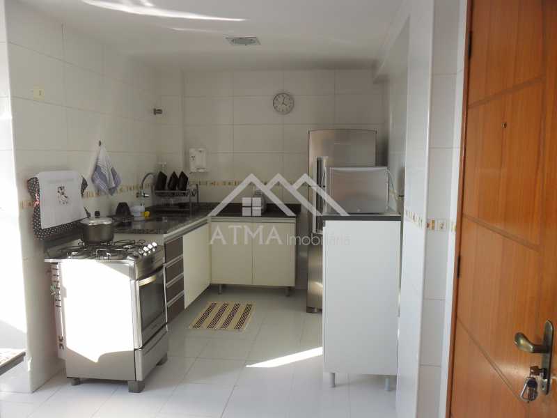 Conheça SAM_9701 1 do imóvel - Apartamento à venda Avenida Braz de Pina,Vista Alegre, Rio de Janeiro - R$ 690.000 - VPAP30136 - 18 SAM_9701 1 - Apartamento à venda Avenida Braz de Pina,Vista Alegre, Rio de Janeiro - R$ 690.000 - VPAP30136 - 18