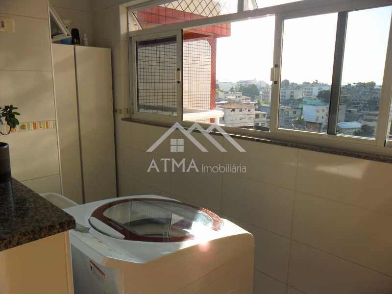 Conheça SAM_9705 do imóvel - Apartamento à venda Avenida Braz de Pina,Vista Alegre, Rio de Janeiro - R$ 690.000 - VPAP30136 - 19 SAM_9705 - Apartamento à venda Avenida Braz de Pina,Vista Alegre, Rio de Janeiro - R$ 690.000 - VPAP30136 - 19