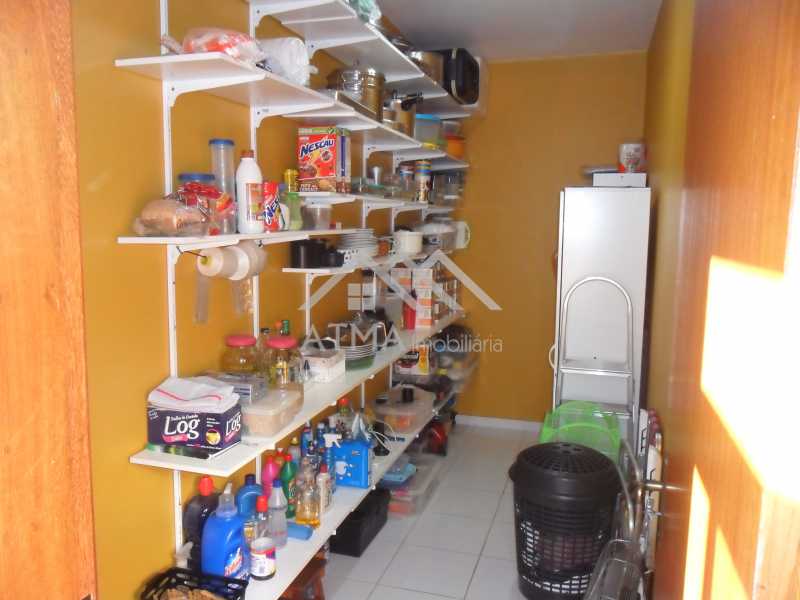 Conheça SAM_9707 do imóvel - Apartamento à venda Avenida Braz de Pina,Vista Alegre, Rio de Janeiro - R$ 690.000 - VPAP30136 - 20 SAM_9707 - Apartamento à venda Avenida Braz de Pina,Vista Alegre, Rio de Janeiro - R$ 690.000 - VPAP30136 - 20