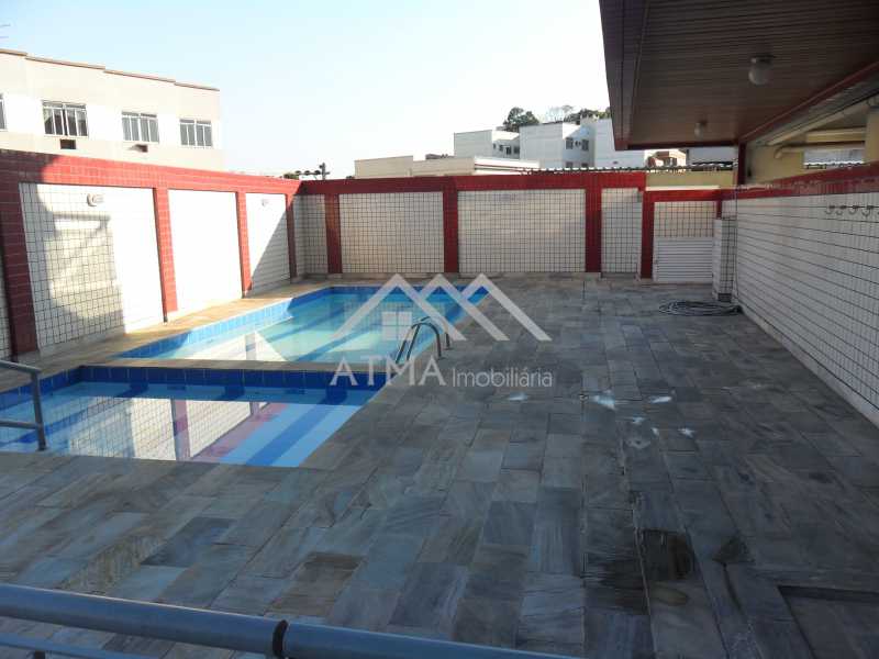 Conheça SAM_9715 do imóvel - Apartamento à venda Avenida Braz de Pina,Vista Alegre, Rio de Janeiro - R$ 690.000 - VPAP30136 - 21 SAM_9715 - Apartamento à venda Avenida Braz de Pina,Vista Alegre, Rio de Janeiro - R$ 690.000 - VPAP30136 - 21