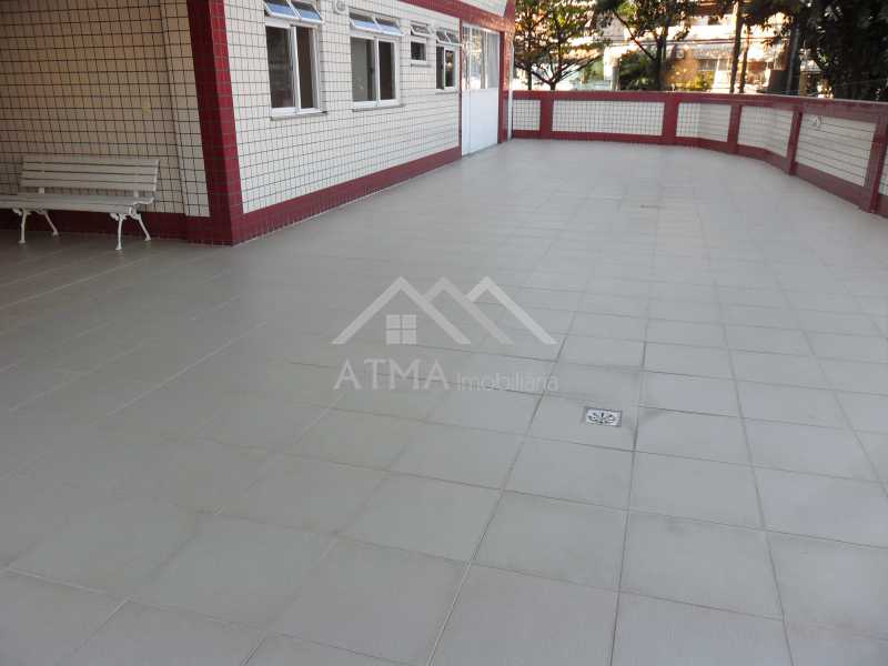 Conheça SAM_9716 do imóvel - Apartamento à venda Avenida Braz de Pina,Vista Alegre, Rio de Janeiro - R$ 690.000 - VPAP30136 - 22 SAM_9716 - Apartamento à venda Avenida Braz de Pina,Vista Alegre, Rio de Janeiro - R$ 690.000 - VPAP30136 - 22