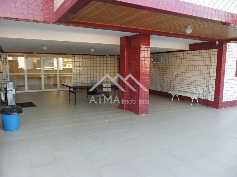 Conheça SAM_9717 do imóvel - Apartamento à venda Avenida Braz de Pina,Vista Alegre, Rio de Janeiro - R$ 690.000 - VPAP30136 - 23 SAM_9717 - Apartamento à venda Avenida Braz de Pina,Vista Alegre, Rio de Janeiro - R$ 690.000 - VPAP30136 - 23