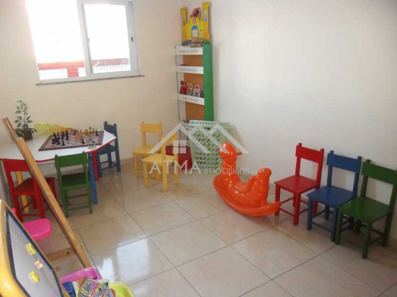 Conheça SAM_9719 do imóvel - Apartamento à venda Avenida Braz de Pina,Vista Alegre, Rio de Janeiro - R$ 690.000 - VPAP30136 - 17 SAM_9719 - Apartamento à venda Avenida Braz de Pina,Vista Alegre, Rio de Janeiro - R$ 690.000 - VPAP30136 - 17