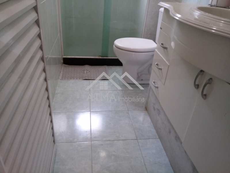 Conheça 20191029_114650 do imóvel - Metrâo Irajá - VPAP20363 - 13 20191029_114650 - Metrâo Irajá - VPAP20363 - 13