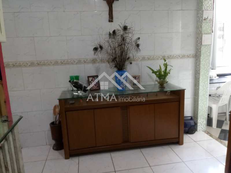 Conheça 20191029_114731 do imóvel - Metrâo Irajá - VPAP20363 - 16 20191029_114731 - Metrâo Irajá - VPAP20363 - 16