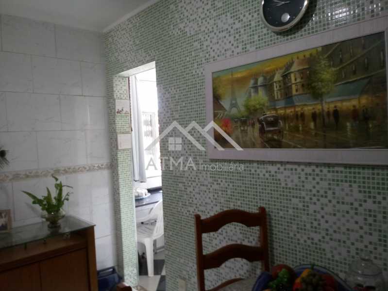 Conheça 20191029_114734 do imóvel - Metrâo Irajá - VPAP20363 - 17 20191029_114734 - Metrâo Irajá - VPAP20363 - 17