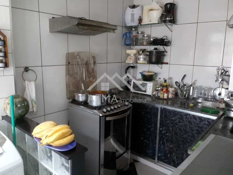 Conheça 20191029_114755 do imóvel - Metrâo Irajá - VPAP20363 - 19 20191029_114755 - Metrâo Irajá - VPAP20363 - 19